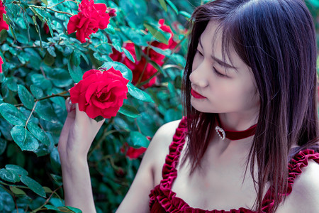 国产三级精品男人的天堂-日韩不卡av手机在线播放-在线观看黄色国产美女网站-午夜亚洲福利在线播放|关键词4}-国产欧美成人久久精品禁果-免费观看午夜请高视频-国产精品网址|两代人，一部高原教育变迁史